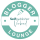 Logo von der Bloggerlounge des Selfpublisher Verbandes